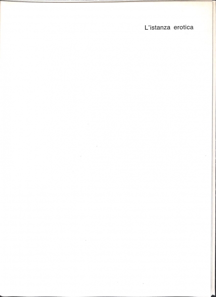 Immagine img_035.jpg I diritti della Fantasia
