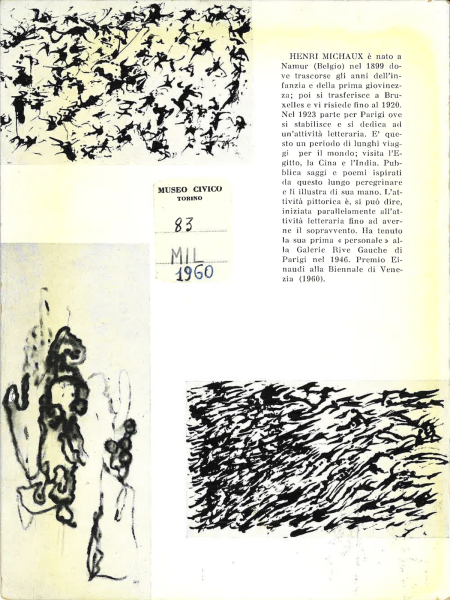 Immagine img_002.jpg Henri Michaux