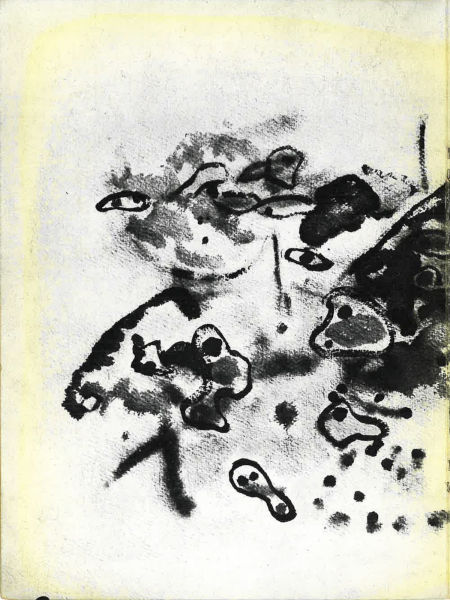 Immagine img_006.jpg Henri Michaux