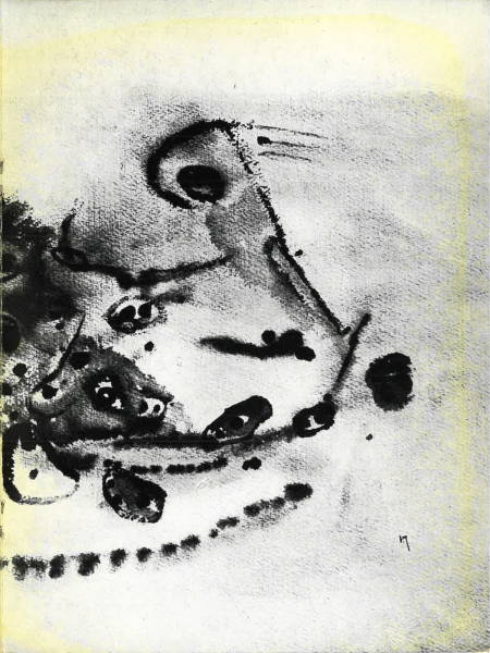 Immagine img_007.jpg Henri Michaux