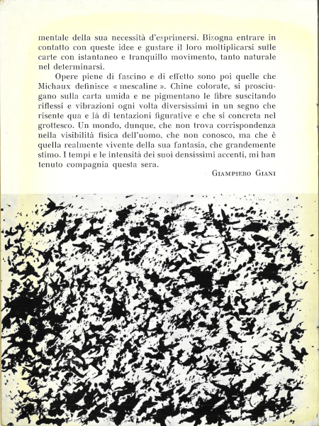 Immagine img_008.jpg Henri Michaux