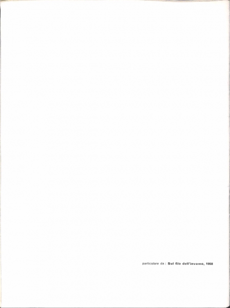 Immagine img_016.jpg Corpora