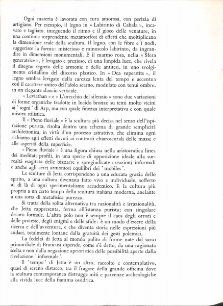Immagine img_012.jpg Jetta Donegà, Luigi Spazzapan