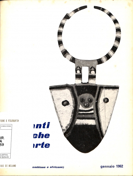 Immagine di documentazione   Catalogo 