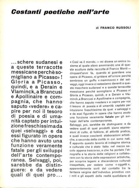 Immagine img_004.jpg Costanti poetiche nell´arte