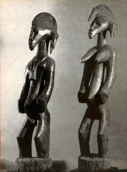 Immagine img_007.jpg Costanti poetiche nell´arte