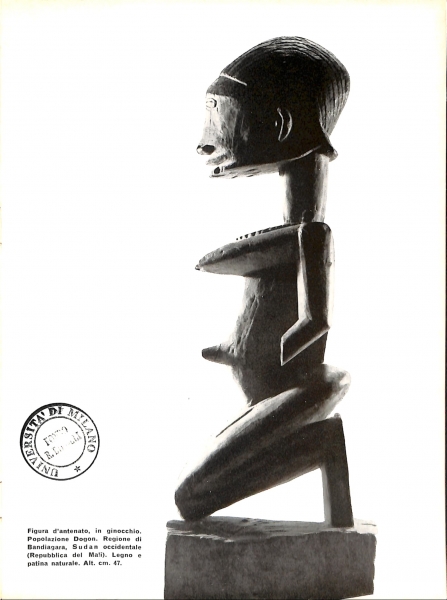 Immagine img_009.jpg Costanti poetiche nell´arte