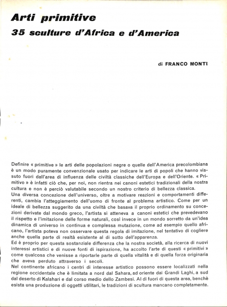 Immagine img_011.jpg Costanti poetiche nell´arte