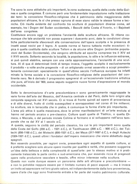 Immagine img_012.jpg Costanti poetiche nell´arte