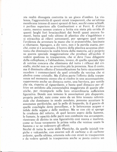 Immagine img_007.jpg Burri plastiche