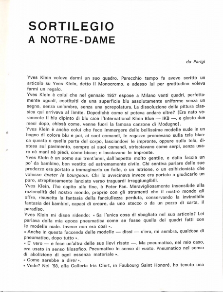 Immagine img_007.jpg Yves Klein