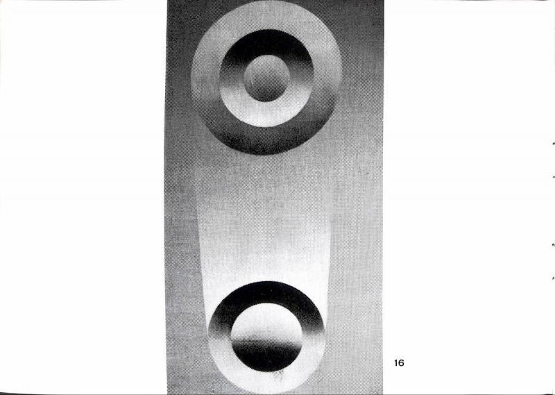 Immagine img_004.jpg Un maestro del Bauhaus