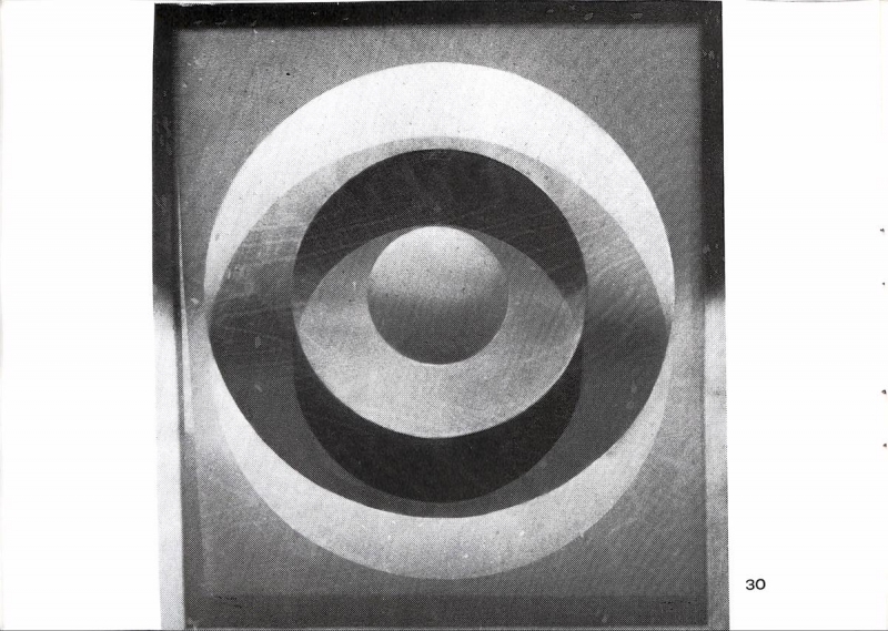 Immagine img_006.jpg Un maestro del Bauhaus