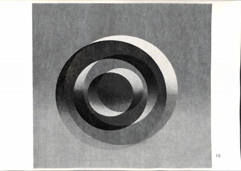 Immagine img_007.jpg Un maestro del Bauhaus