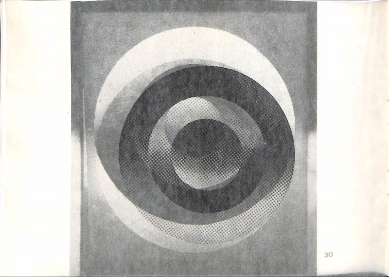 Immagine img_008.jpg Un maestro del Bauhaus