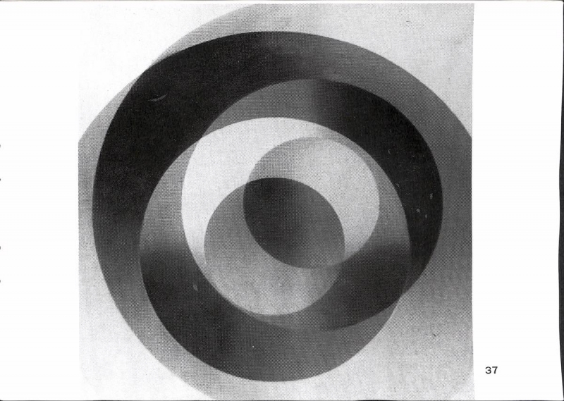 Immagine img_011.jpg Un maestro del Bauhaus