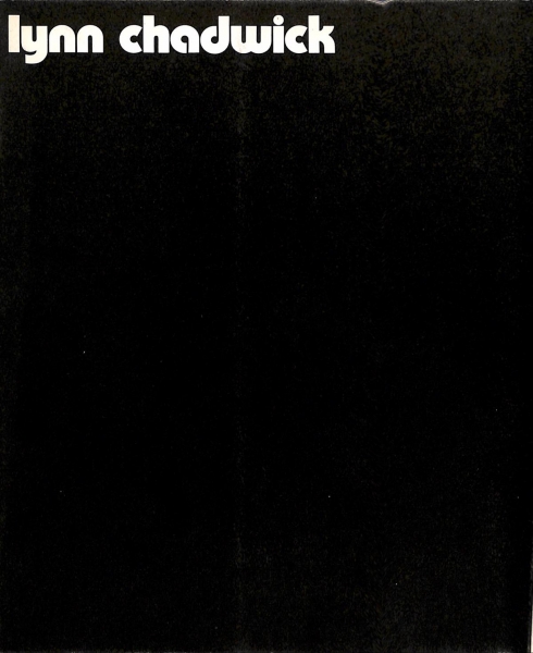 Immagine di documentazione   Catalogo 