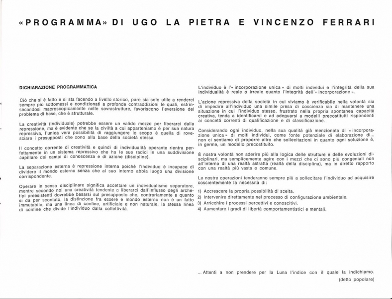 Immagine img_003.jpg Programma