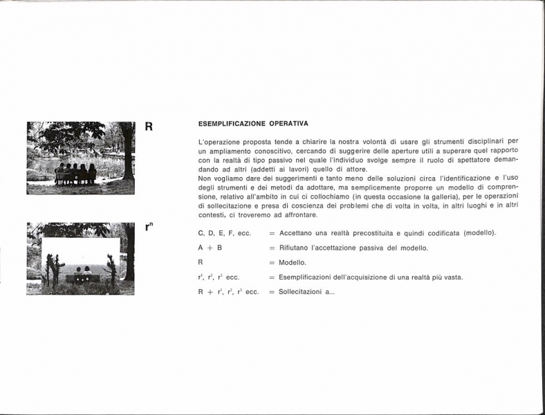 Immagine img_005.jpg Programma