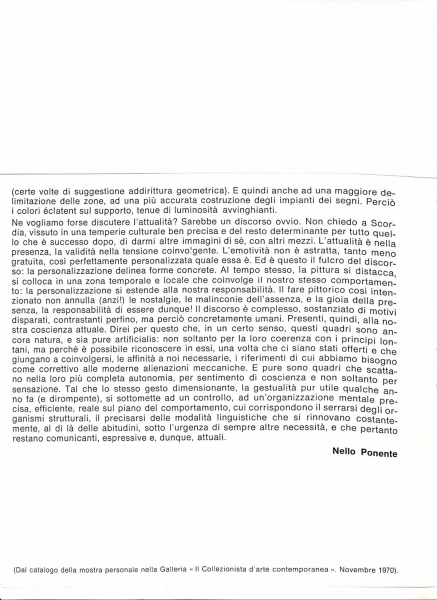 Immagine img_006.jpg Scordia