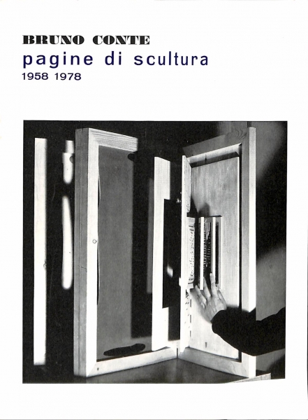 Immagine di documentazione   Catalogo 