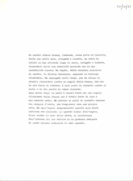 Immagine img_009.jpg Bruno Conte. Pagine di scultura 1958 - 1978