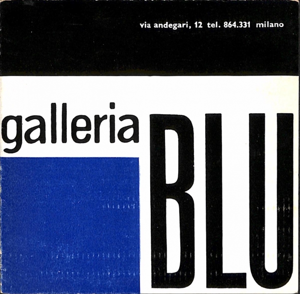 Immagine di documentazione   Invito 