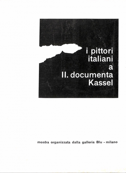 Immagine di documentazione   Invito 