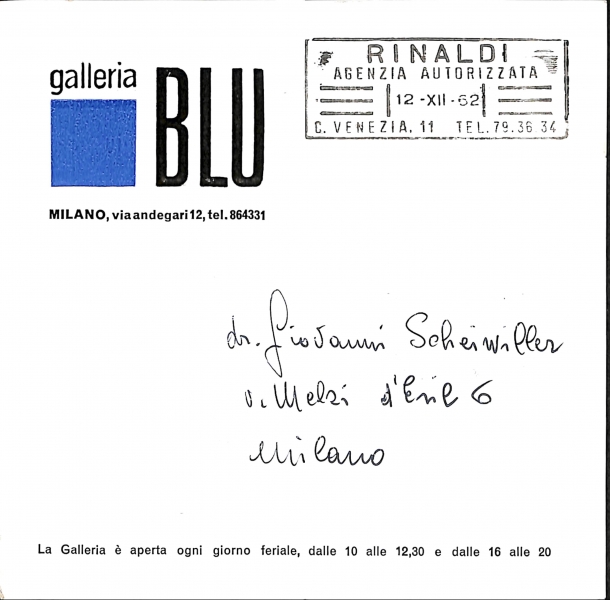 Immagine  -page002.jpg 944