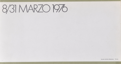 Immagine di documentazione 15902 