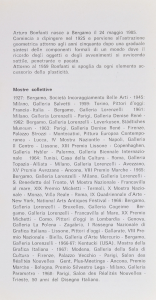 Immagine img_011.jpg Arturo Bonfanti