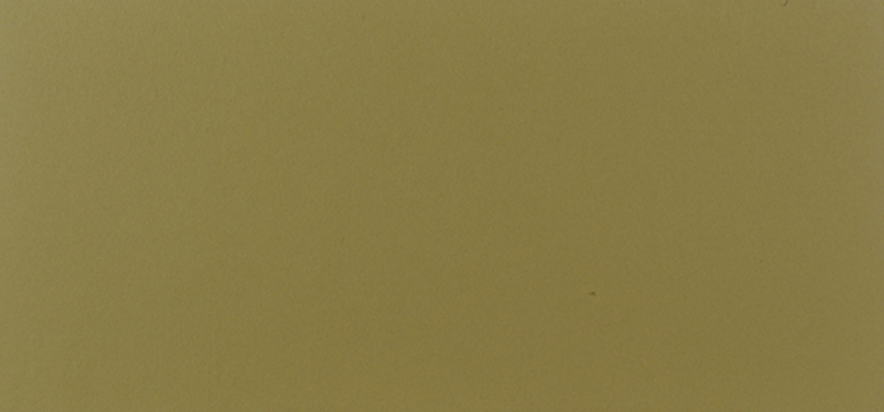 Immagine  -page002.jpg 1151