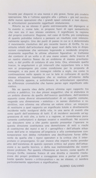 Immagine img_008.jpg Giorgio Griffa