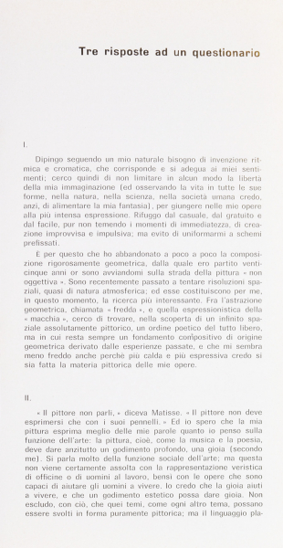 Immagine img_005.jpg Luigi Veronesi