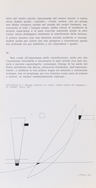 Immagine img_006.jpg Luigi Veronesi