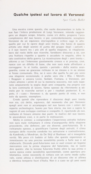 Immagine img_007.jpg Luigi Veronesi