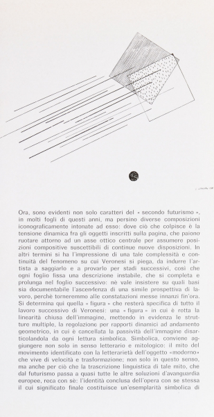 Immagine img_009.jpg Luigi Veronesi