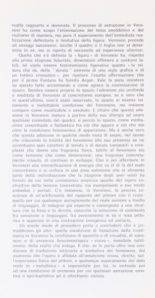 Immagine img_010.jpg Luigi Veronesi