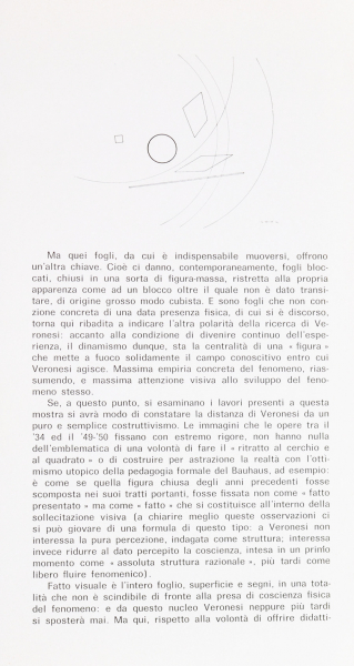 Immagine img_011.jpg Luigi Veronesi