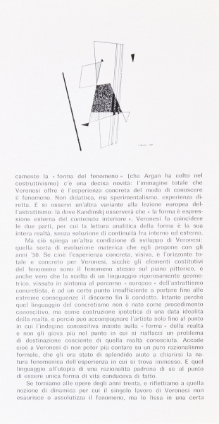 Immagine img_012.jpg Luigi Veronesi
