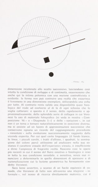 Immagine img_013.jpg Luigi Veronesi