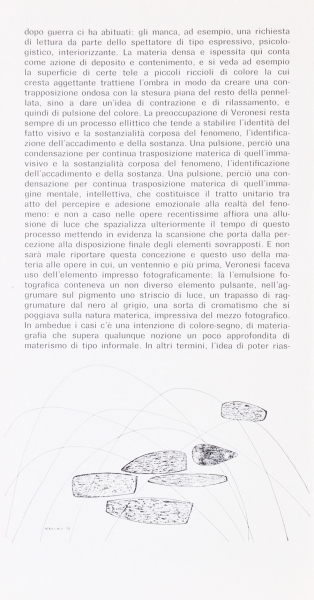Immagine img_014.jpg Luigi Veronesi