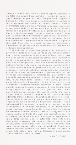 Immagine img_015.jpg Luigi Veronesi