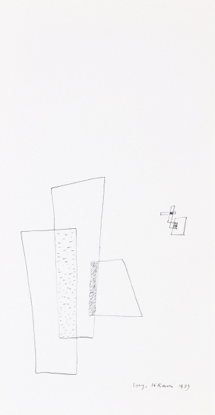 Immagine img_016.jpg Luigi Veronesi