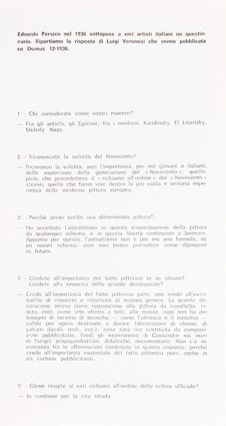 Immagine img_019.jpg Luigi Veronesi