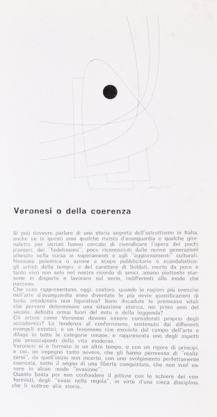 Immagine img_020.jpg Luigi Veronesi