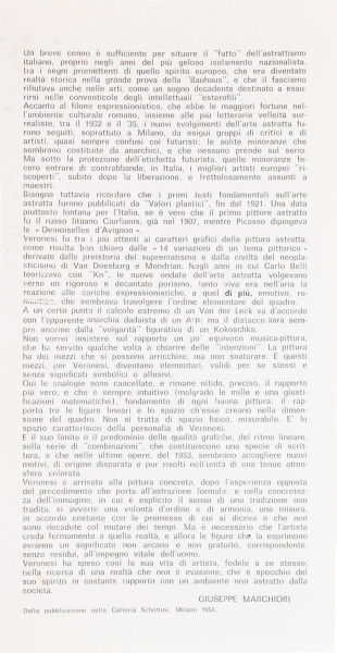 Immagine img_021.jpg Luigi Veronesi