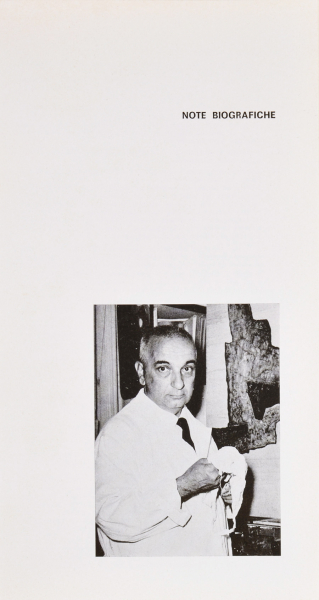 Immagine img_023.jpg Luigi Veronesi