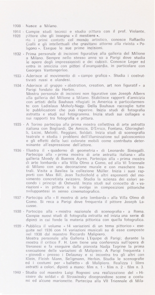 Immagine img_024.jpg Luigi Veronesi