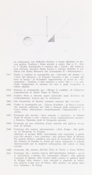 Immagine img_025.jpg Luigi Veronesi